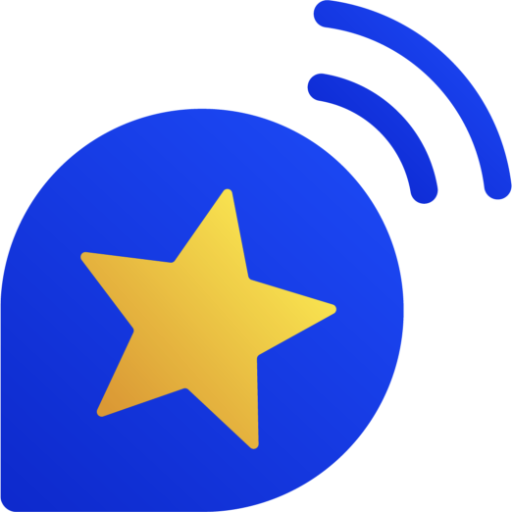 Starpago